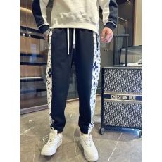 Louis Vuitton Long Pants